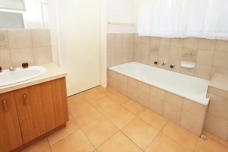 Fifth view of Homely unit listing, 1/39 Alma Street, Craigieburn VIC 3064