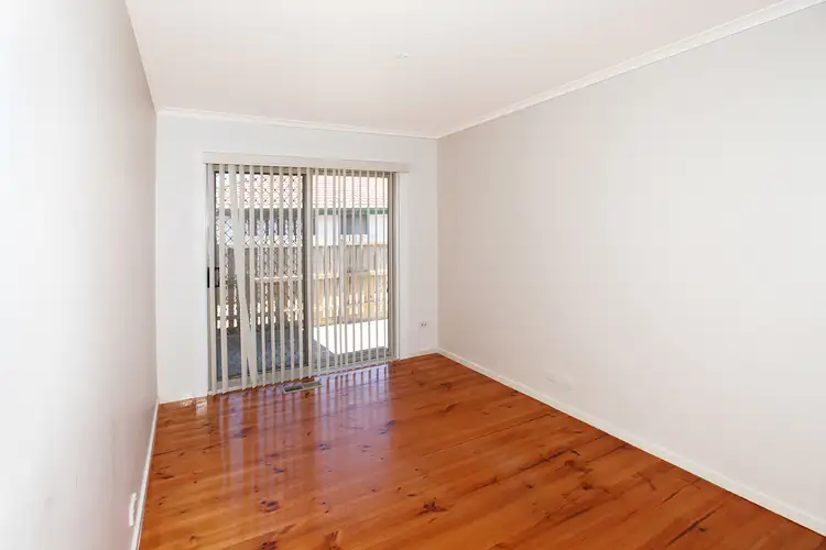 Sixth view of Homely unit listing, 1/39 Alma Street, Craigieburn VIC 3064