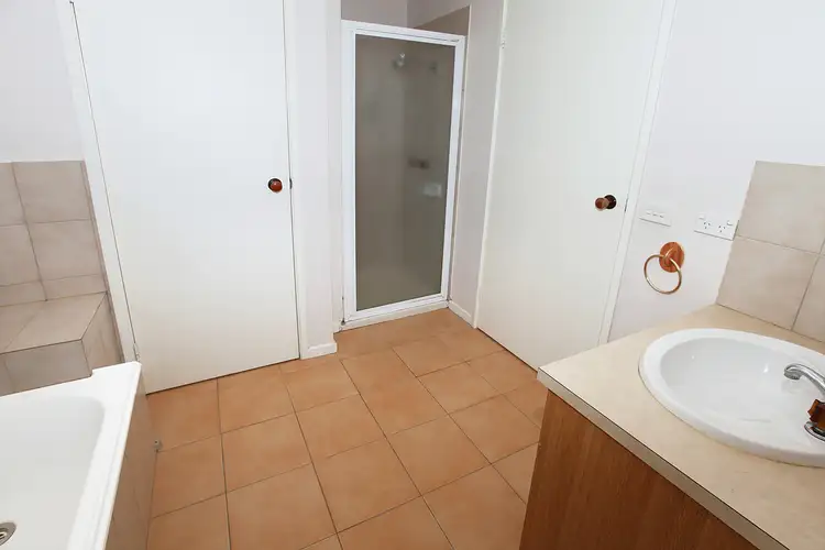Seventh view of Homely unit listing, 1/39 Alma Street, Craigieburn VIC 3064