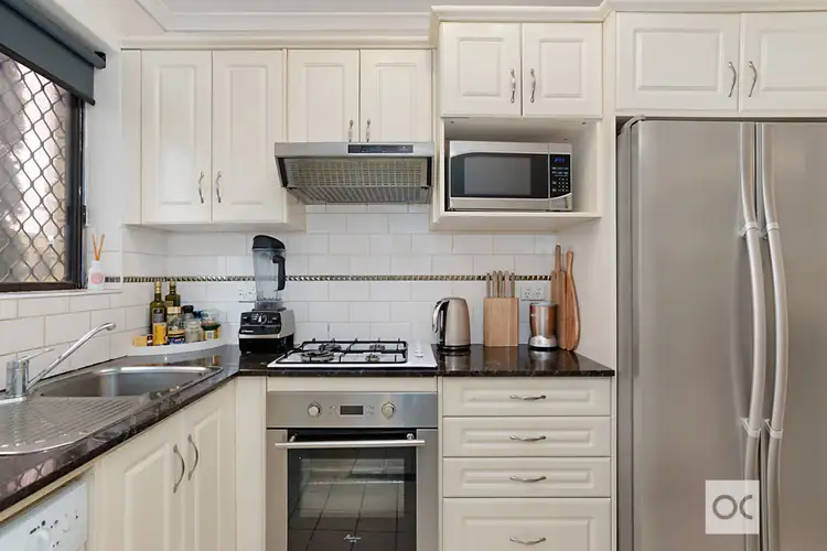 6/300 Military Road, Grange SA 5022