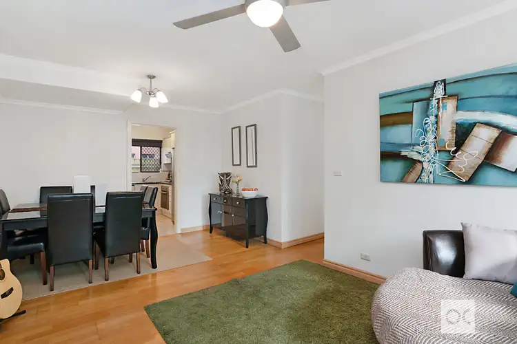 Third view of Homely townhouse listing, 6/300 Military Road, Grange SA 5022