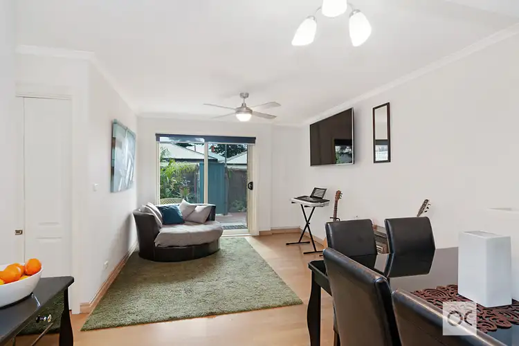 Fourth view of Homely townhouse listing, 6/300 Military Road, Grange SA 5022