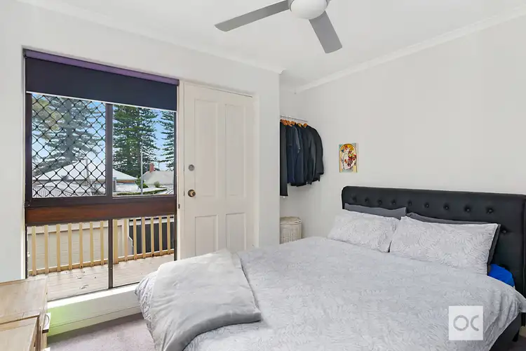 Fifth view of Homely townhouse listing, 6/300 Military Road, Grange SA 5022