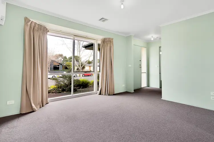Sixth view of Homely unit listing, 16 Newlyn Drive, Craigieburn VIC 3064
