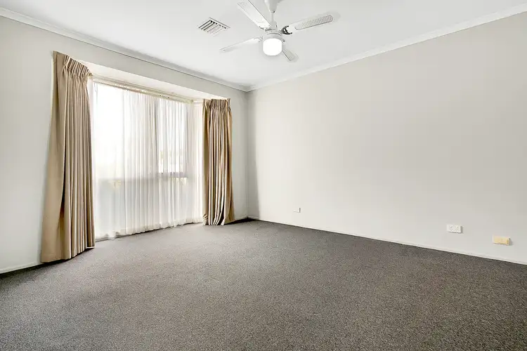 Seventh view of Homely unit listing, 16 Newlyn Drive, Craigieburn VIC 3064