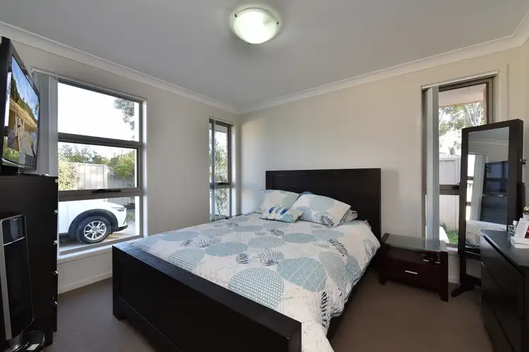 Fifth view of Homely house listing, 15 Dahlia Avenue, Hamlyn Terrace NSW 2259