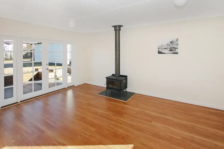 Fourth view of Homely house listing, 1 Mullan Place, Cooma NSW 2630