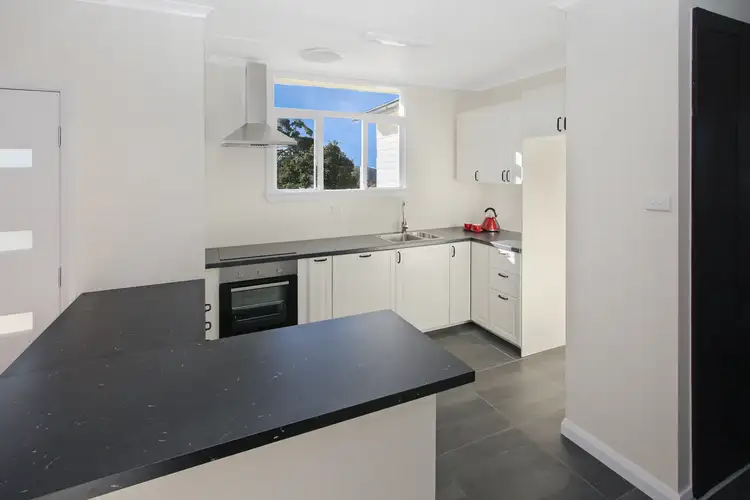 Fifth view of Homely house listing, 1 Mullan Place, Cooma NSW 2630