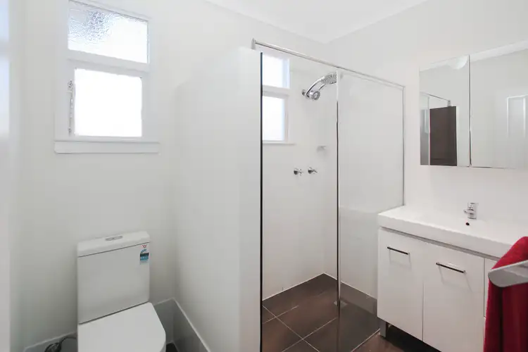 Sixth view of Homely house listing, 1 Mullan Place, Cooma NSW 2630