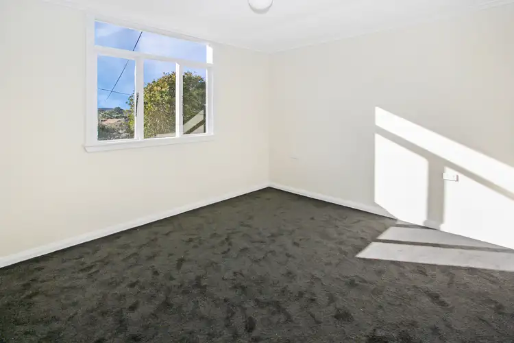 Seventh view of Homely house listing, 1 Mullan Place, Cooma NSW 2630