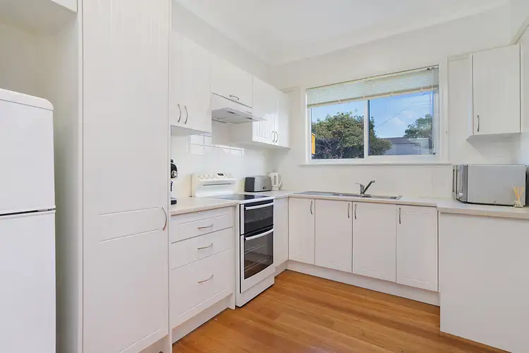 Third view of Homely house listing, 24 Steel Street, Hamilton NSW 2303
