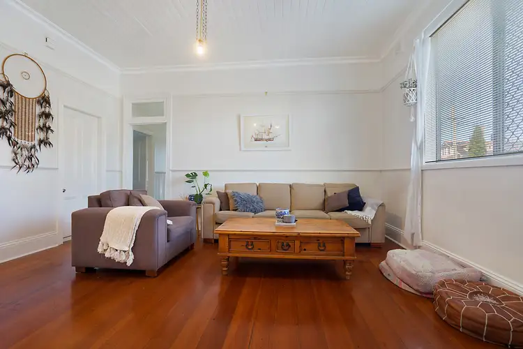 Fourth view of Homely house listing, 24 Steel Street, Hamilton NSW 2303