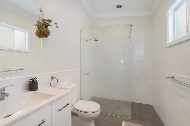 Sixth view of Homely house listing, 24 Steel Street, Hamilton NSW 2303