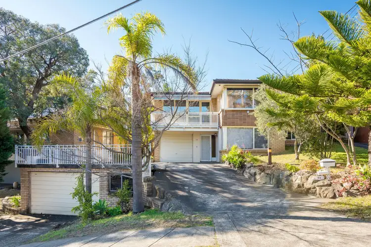 66 Freya Street, Kareela NSW 2232