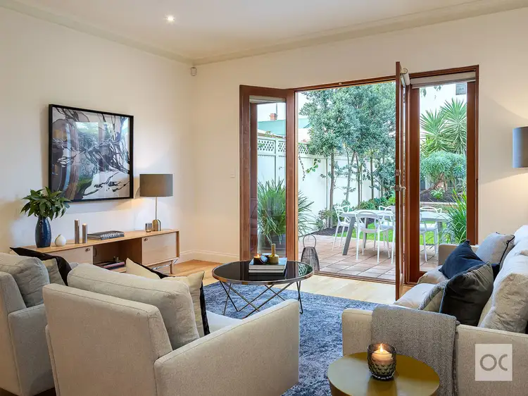 Sixth view of Homely house listing, 3A Macklin Street, Hyde Park SA 5061