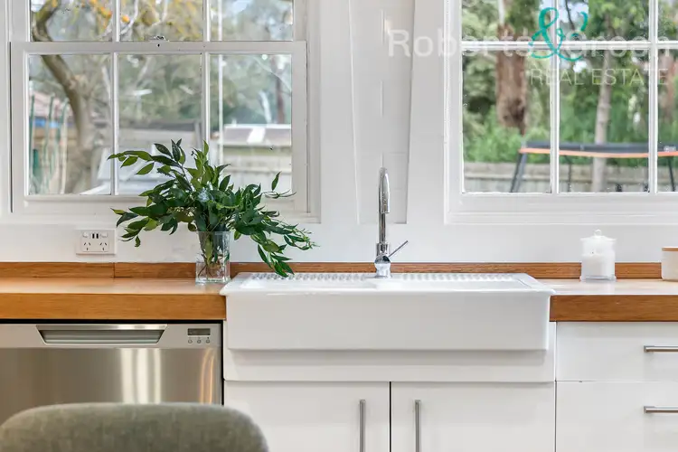 Fourth view of Homely house listing, 353 Stony Point Road, Crib Point VIC 3919