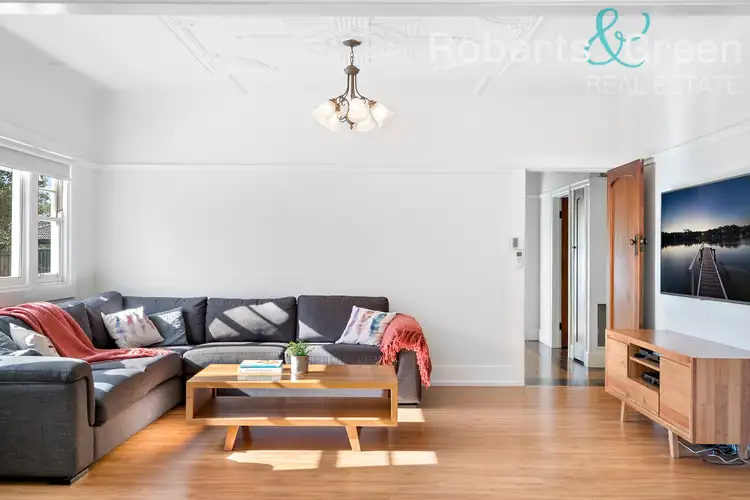 Fifth view of Homely house listing, 353 Stony Point Road, Crib Point VIC 3919