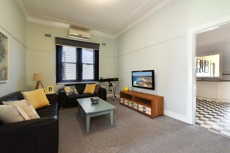 Sixth view of Homely house listing, 45 Harrison Street, Maryville NSW 2293