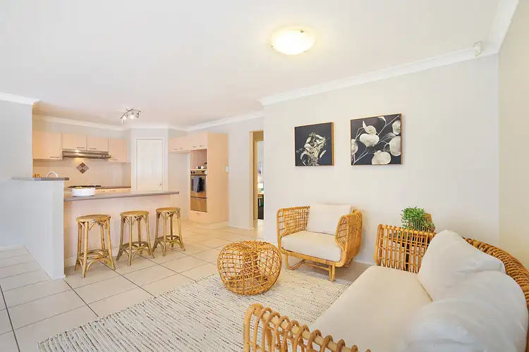 Third view of Homely house listing, 244 Beaumont Street, Hamilton South NSW 2303