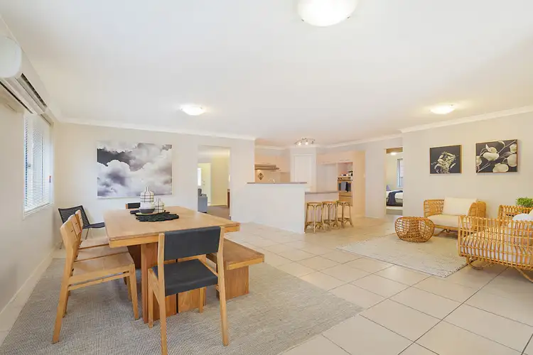 Fourth view of Homely house listing, 244 Beaumont Street, Hamilton South NSW 2303