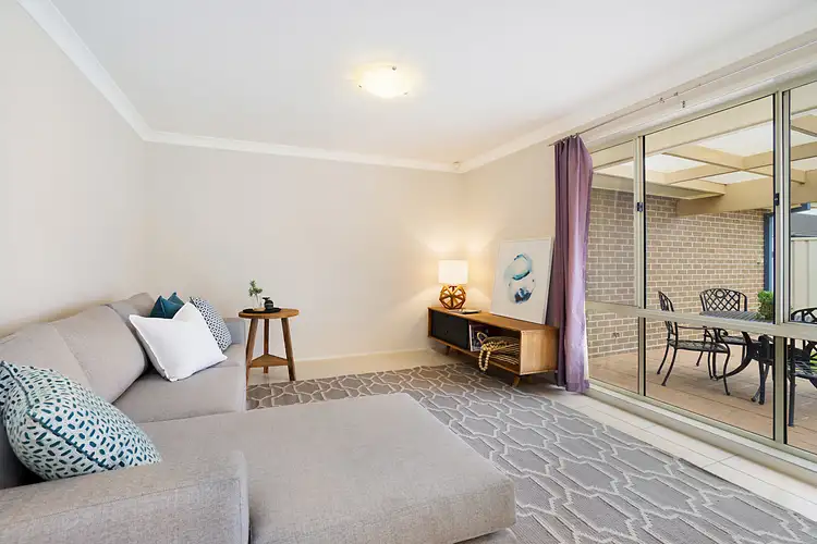 Sixth view of Homely house listing, 244 Beaumont Street, Hamilton South NSW 2303