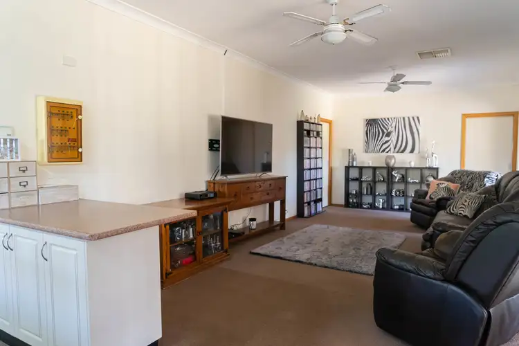 Fourth view of Homely house listing, 80 George Street, Robinvale VIC 3549