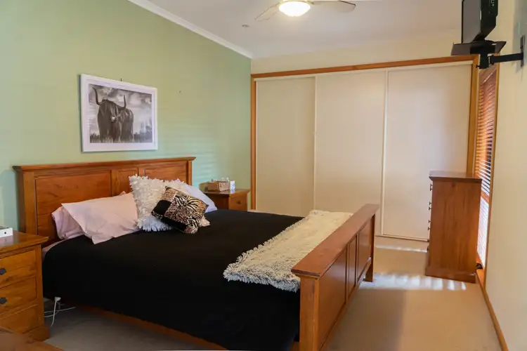 Sixth view of Homely house listing, 80 George Street, Robinvale VIC 3549