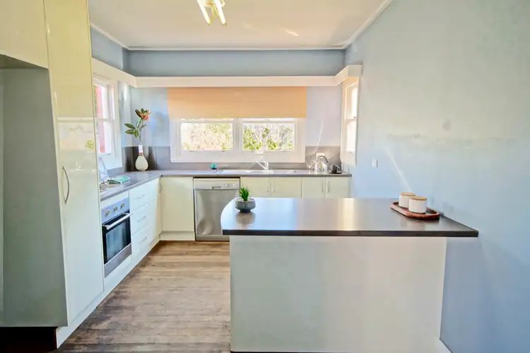 Fourth view of Homely house listing, 109 George Street, Devonport TAS 7310