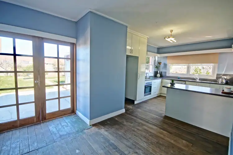 Sixth view of Homely house listing, 109 George Street, Devonport TAS 7310
