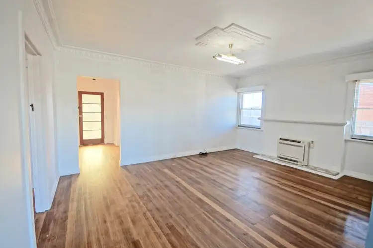 Seventh view of Homely house listing, 109 George Street, Devonport TAS 7310