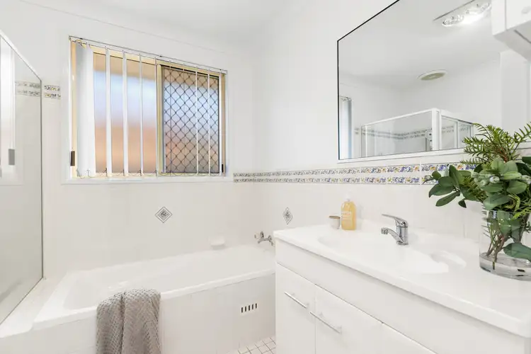 Sixth view of Homely villa listing, 5/60 Mackie Avenue, New Lambton NSW 2305