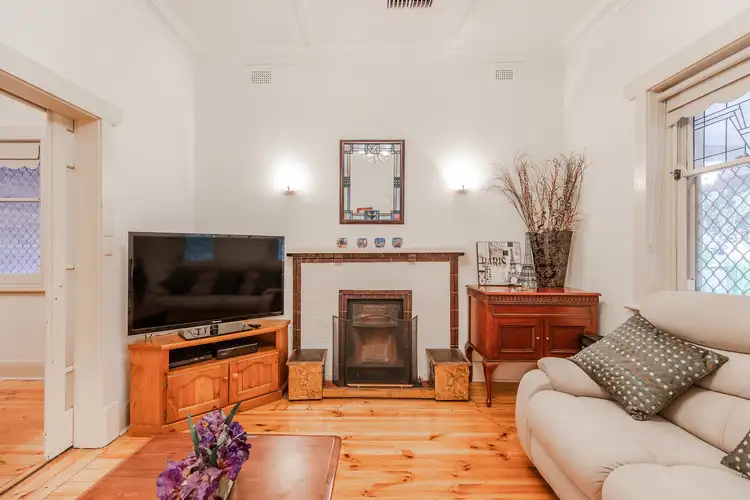 Third view of Homely house listing, 69 Glengyle Terrace, Glandore SA 5037