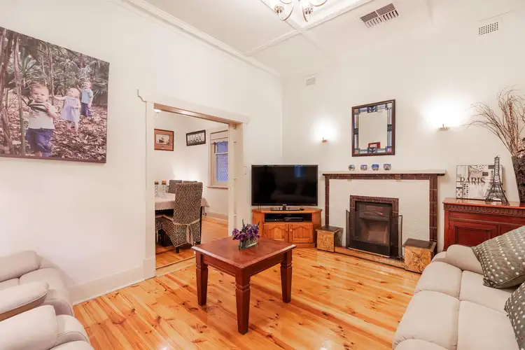 Fourth view of Homely house listing, 69 Glengyle Terrace, Glandore SA 5037