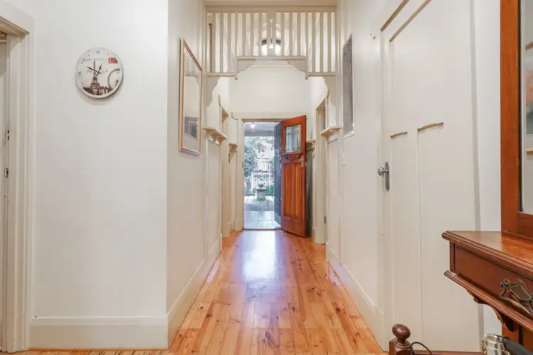 Fifth view of Homely house listing, 69 Glengyle Terrace, Glandore SA 5037
