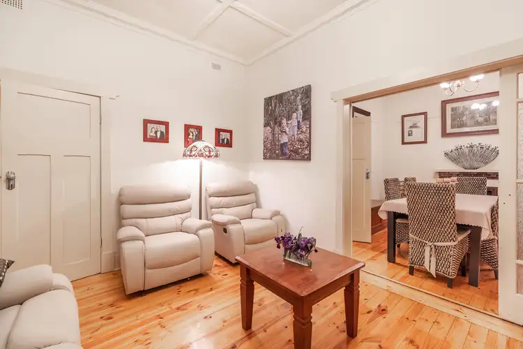 Sixth view of Homely house listing, 69 Glengyle Terrace, Glandore SA 5037