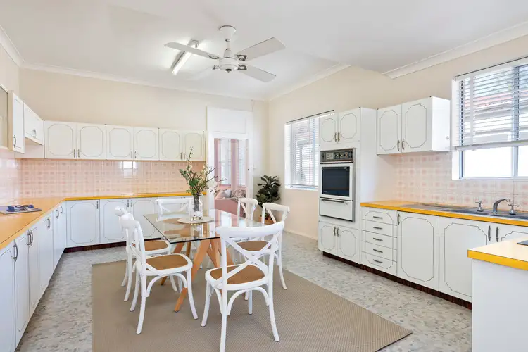 Third view of Homely house listing, 23 Parkview Road, Fairlight NSW 2094