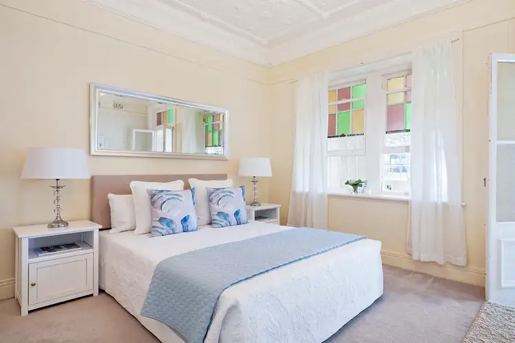 Fifth view of Homely house listing, 23 Parkview Road, Fairlight NSW 2094