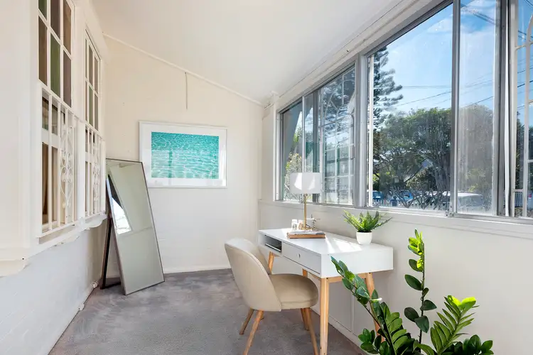 Sixth view of Homely house listing, 23 Parkview Road, Fairlight NSW 2094