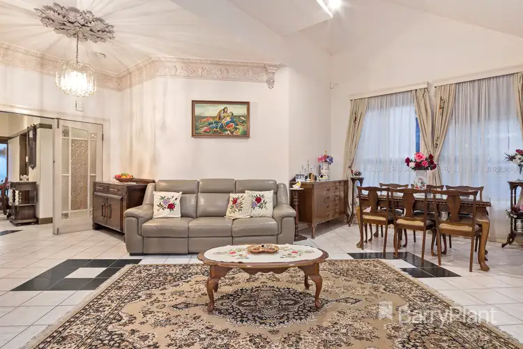 Fourth view of Homely house listing, 285 Glenlyon Road, Fitzroy North VIC 3068