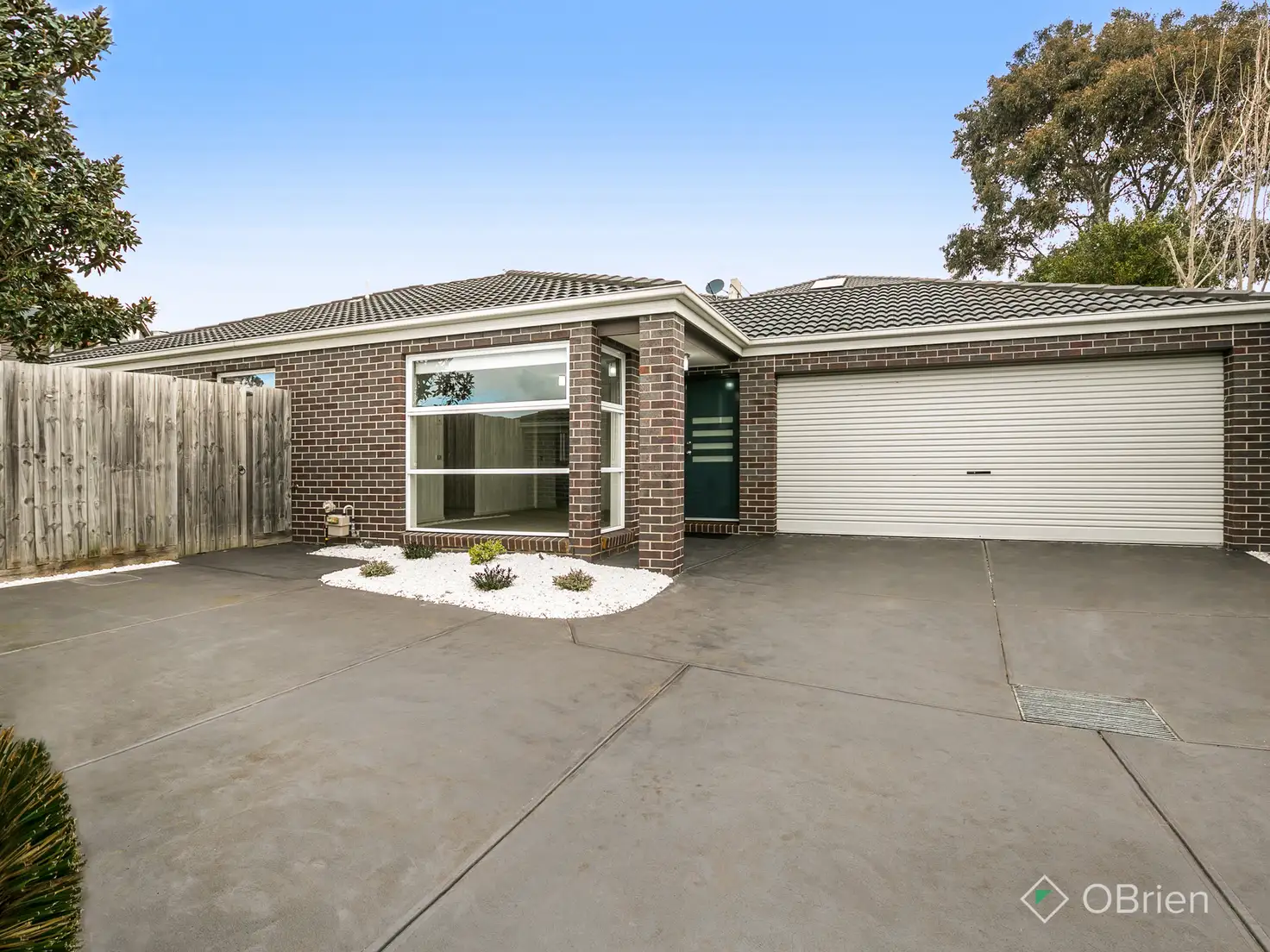 Main view of Homely unit listing, 7B Astall Street, Carrum Downs VIC 3201