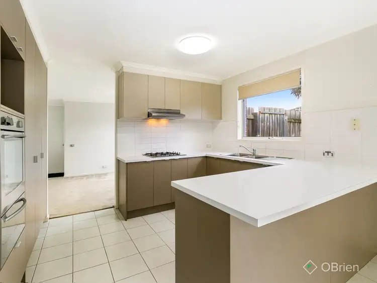 Fifth view of Homely unit listing, 7B Astall Street, Carrum Downs VIC 3201