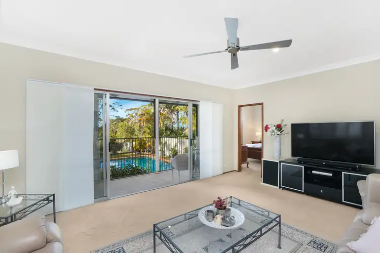 Second view of Homely house listing, 152 Gannons Road, Caringbah South NSW 2229