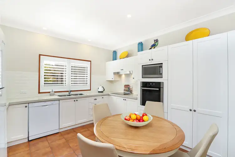 Third view of Homely house listing, 152 Gannons Road, Caringbah South NSW 2229