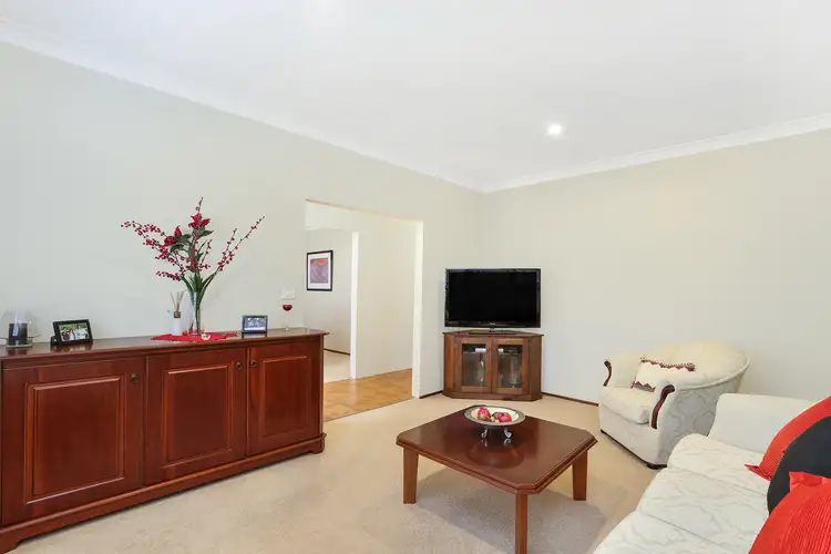 Fourth view of Homely house listing, 152 Gannons Road, Caringbah South NSW 2229