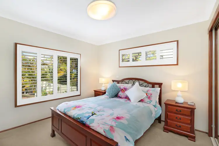 Sixth view of Homely house listing, 152 Gannons Road, Caringbah South NSW 2229