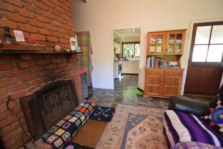 Seventh view of Homely rural property listing, 2/65 Old Tweed Road, Wadeville NSW 2474
