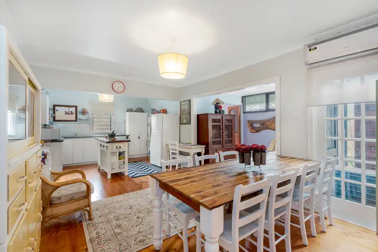 1 Batman Court, Indented Head VIC 3223