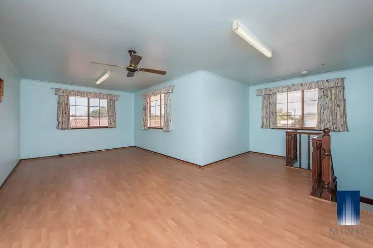 Fifth view of Homely house listing, 3 Casma Court, Ferndale WA 6148