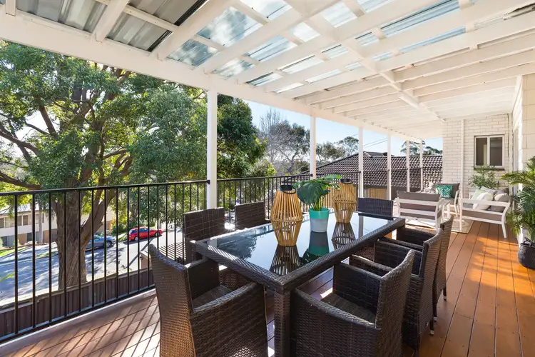Third view of Homely house listing, 138 Sladden Road, Yarrawarrah NSW 2233