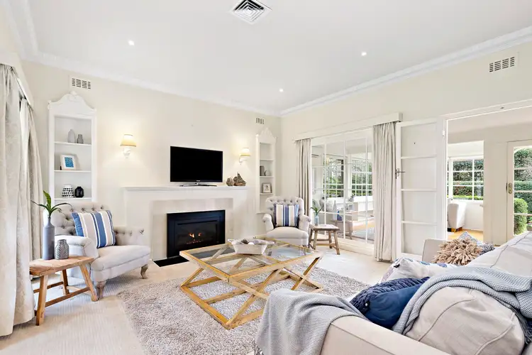 Fourth view of Homely house listing, 44 Hampden Street, Mornington VIC 3931
